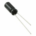 50PK3R3MEFC5X11 - CAP ALUM 3.3UF 20% 50V RADIAL