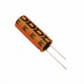 226PGM016M - CAP ALUM 22UF 20% 16V THRU HOLE