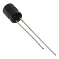 UST0J470MDD - CAP ALUM 47UF 20% 6.3V RADIAL