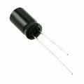 16YXG220MEFCTA6.3X11 - CAP ALUM 220UF 20% 16V RADIAL