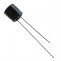 25MS7100MEFC8X7 - CAP ALUM 100UF 20% 25V RADIAL