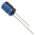 MAL214231101E3 - CAP ALUM 100UF 20% 50V RADIAL