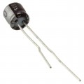 UMV1H4R7MFD1TP - CAP ALUM 4.7UF 20% 50V RADIAL
