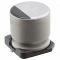 16JKV10M4X5.5 - CAP ALUM 10UF 20% 16V SMD