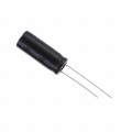 ETA128M6R3AG6AA - CAP ALUM 1200UF 20% 6.3V T/H