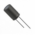 ESY128M6R3AH8AA - CAP ALUM 1200UF 20% 6.3V T/H