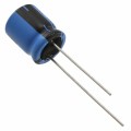 MAL214231093E3 - CAP ALUM 10UF 20% 250V RADIAL