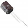 KY6.3VB392M12X25LL - CAP ALUM 3900UF 20% 6.3V RADIAL