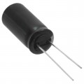 16YXG2200MEFC10X20 - CAP ALUM 2200UF 20% 16V RADIAL