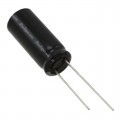 50YXH330MEFC10X23 - CAP ALUM 330UF 20% 50V RADIAL