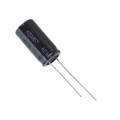 ESU106M400AH4AA - CAP ALUM 10UF 20% 400V THRU HOLE
