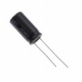 ESU106M350AH4AA - CAP ALUM 10UF 20% 350V THRU HOLE