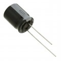 16YXG1000MEFC12.5X16 - CAP ALUM 1000UF 20% 16V RADIAL