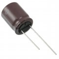 KY16VB682M16X40LL - CAP ALUM 6800UF 20% 16V RADIAL