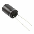 EKZE630ETD121MJ16S - CAP ALUM 120UF 20% 63V RADIAL