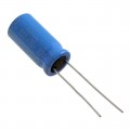 UBT1V521MPD1TD - CAP ALUM 520UF 20% 35V RADIAL