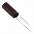EKYB6R3ELL272MJ25S - CAP ALUM 2700UF 20% 6.3V RADIAL