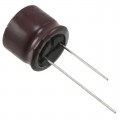 KY16VB472M18X25LL - CAP ALUM 4700UF 20% 16V RADIAL