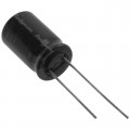 450BXF10MEFC10X16 - CAP ALUM 10UF 20% 450V RADIAL