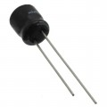 UST1A470MDD1TE - CAP ALUM 47UF 20% 10V RADIAL