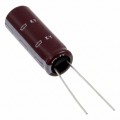 EKY-350ETD681MJ30S - CAP ALUM 680UF 20% 35V RADIAL