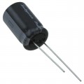 63YXG270MEFC12.5X20 - CAP ALUM 270UF 20% 63V RADIAL