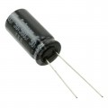 50YXG560MEFC12.5X25 - CAP ALUM 560UF 20% 50V RADIAL