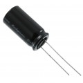 16ZLS2700MEFC12.5X25 - CAP ALUM 2700UF 20% 16V RADIAL