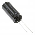 25YXG1800MEFCG412.5X30 - CAP ALUM 1800UF 20% 25V RADIAL