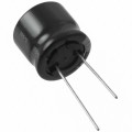 10YXH2700MEFC18X16 - CAP ALUM 2700UF 20% 10V RAD TH