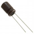 EKY-160EC3331MHB5D - CAP ALUM 330UF 20% 16V RADIAL