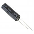 EST687M035AH6AA - CAP ALUM 680UF 20% 35V RADIAL