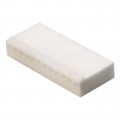 0010112123 - CONN HOUSING 12POS .100 HI PRESS