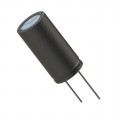 ESH108M063AM2AA - CAP ALUM 1000UF 20% 63V T/H