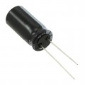 B43851A1476M000 - CAP ALUM 47UF 20% 160V RADIAL