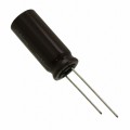 UPJ0J392MHD - CAP ALUM 3900UF 20% 6.3V RADIAL