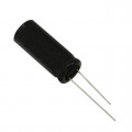 10ZLS4700MEFC12.5X30 - CAP ALUM 4700UF 20% 10V RADIAL