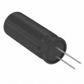 25ZLS2200MEFC12.5X30 - CAP ALUM 2200UF 20% 25V RADIAL