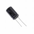 ESU336M450AM7AA - CAP ALUM 33UF 20% 450V THRU HOLE