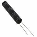 160TXW100MEFC8X40 - CAP ALUM 100UF 20% 160V RADIAL