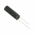 200KXW82MEFC10X30 - CAP ALUM 82UF 20% 200V RADIAL
