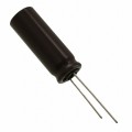 UPJ0J472MHD - CAP ALUM 4700UF 20% 6.3V RADIAL
