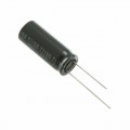 160TXW82MEFR10X25 - CAP ALUM 82UF 20% 160V RADIAL TH