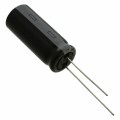 63ZLH680MEFCG412.5X35 - CAP ALUM 680UF 20% 63V RADIAL