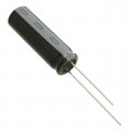 450BXW33MEFC10X40 - CAP ALUM 33UF 20% 450V RADIAL