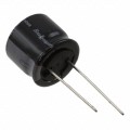 200BXF180MEFC18X20 - CAP ALUM 180UF 20% 200V RADIAL