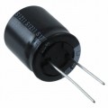 16YXG3900MEFC18X20 - CAP ALUM 3900UF 20% 16V RADIAL