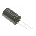 100YXG330MEFCGC16X25 - CAP ALUM 330UF 20% 100V RADIAL