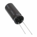 UPTW6270MHD - CAP ALUM 27UF 20% 420V RADIAL