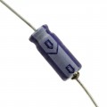 TVX2A2R2MAD1LV - CAP STANDARD-AXIAL LEADED